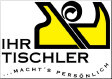 homepage_25001003.jpg