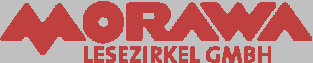 homepage_25004002.jpg