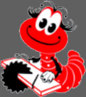 homepage_25004004.jpg