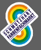 homepage_25004005.jpg