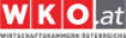 homepage_25004012.jpg